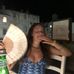 Viola Vincenti - Facebook