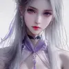 brideporaw7 - @waller.viola - TikTok