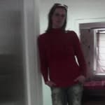 Viola Waller - @viola98244 - Instagram