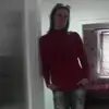 Viola Waller - @viola.waller - TikTok