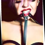 Viola Wallerstein - @viola.wallerstein1792 - Instagram