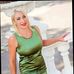 Viola Walter - Facebook