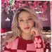 Viola Walter - Facebook