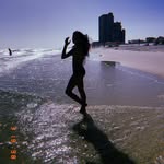 violet waller - @violet13333 - Instagram