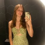 Violet Waller - @violettwaller - Instagram