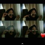 Repiana Violawa - @violawarepiana - Instagram
