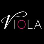 Viola - Luxury Tableware - @viola.tableware - Instagram