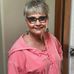 Viola Ware - Facebook