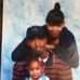 Viola Ware - Facebook