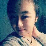 允晴 - @_violawatson - Instagram