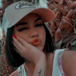 Viola🧡 - @viola_watson.7 - Instagram