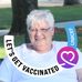 Viola Watson - Facebook