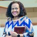 Viola Watson - Facebook
