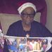Viola Watson - Facebook