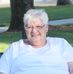 Viola Watson - Facebook