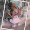Viola Watson - @viola.watson0 - TikTok