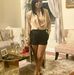 Viola Watson - Facebook