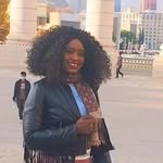 Viola Watson - @sorid38894 - Instagram