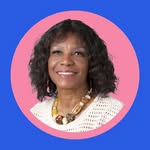 Viola Watson for Tamarac District 1 Commissioner - @vwcommissioner - Instagram