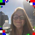taylor ann davis™️ - @violawebsterroro - Instagram