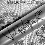 VIol4 WEBSTER - @violawebster___ - Instagram