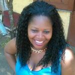 Viola Webster - @violawebster - Instagram