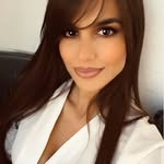 Viola Webster - @violawebster423 - Instagram