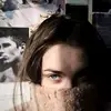 Viola Webster - @user59598171465297 - TikTok