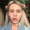 violawebster - @violawebster - TikTok