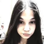 Violetta Wéber - Facebook