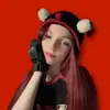 Виола Ви 🐰 - @viiilovee - TikTok