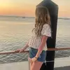 Olivia - @olivia.wiggins8 - TikTok