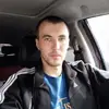 viola287wiggins - @viola287wiggins - TikTok