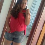 Viola Wiggins - @idollenthe - Instagram