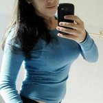 Viola Wiggins - @kingrebtop - Instagram