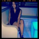 Viola Wiggins - @violawiggins4668 - Instagram