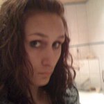 Viola Wiggins - @ringbeachbauer - Instagram