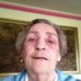 Viola Wiggins - Facebook