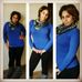 Viola Wiggins - Facebook