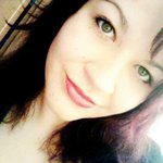 Viola Wiggins - @yugionacle - Instagram