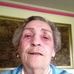Viola Wiggins - Facebook