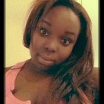 Viola Wiggins - @amerener - Instagram