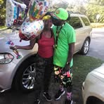 Viola Wiggins - Facebook
