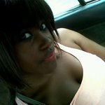 Viola Wiggins - @boxerptis - Instagram
