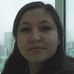 Viola Wiggins - Facebook