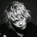 Viola Will - Facebook