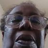viola_will_go_to_jail - @viola_will_go_to_jail - TikTok