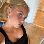 Viola Willemoe - @violawillemoe - Instagram