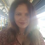 Viola Williams - @violawilliams - Instagram