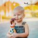 Viola Williamz Taylor - Facebook